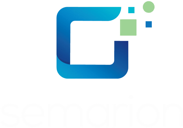 Semarion